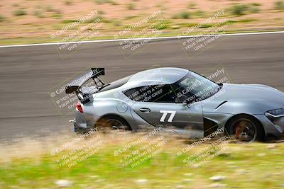 media/Feb-24-2024-Speed Ventures (Sat) [[3a91d549f3]]/Black/Session 2/Turn 4/